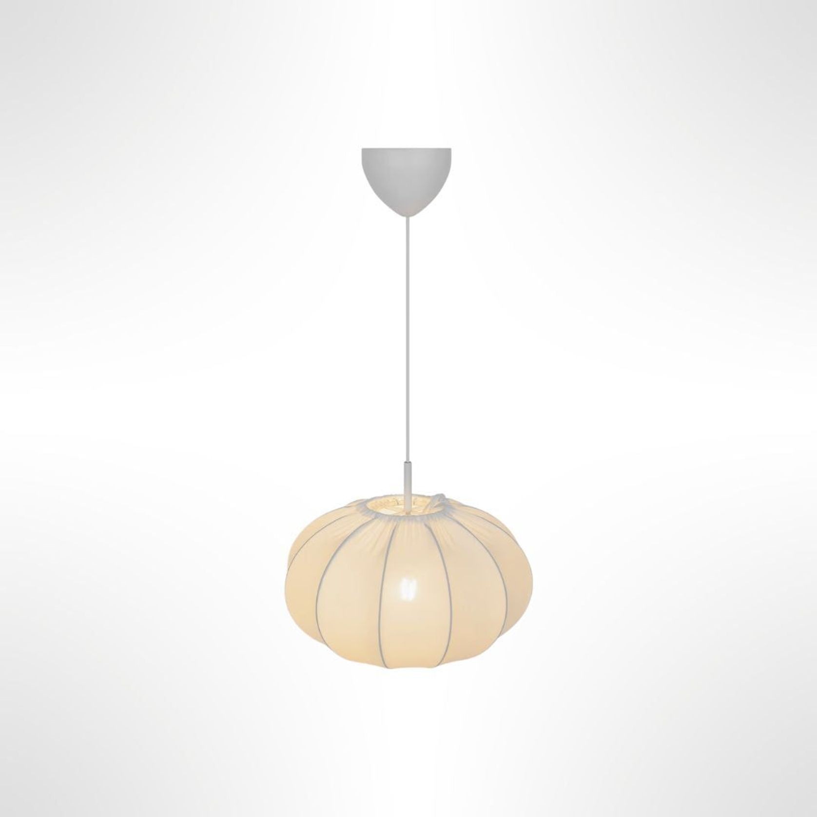 Aeron Pendant gallery detail image