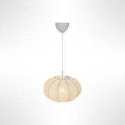 Aeron Pendant gallery detail image