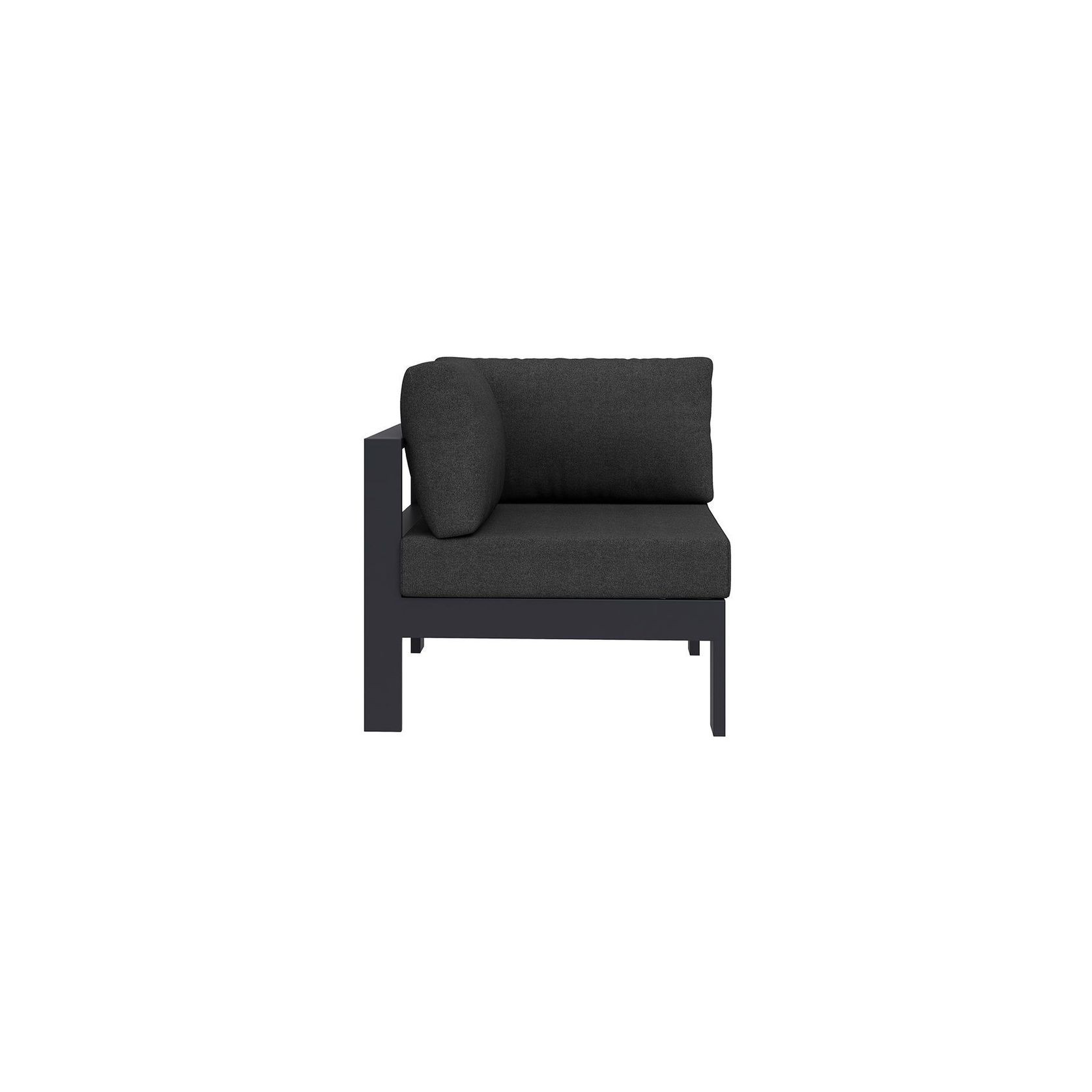 Sandpiper 2.0 Outdoor Sectional Corner Sofa gallery detail image