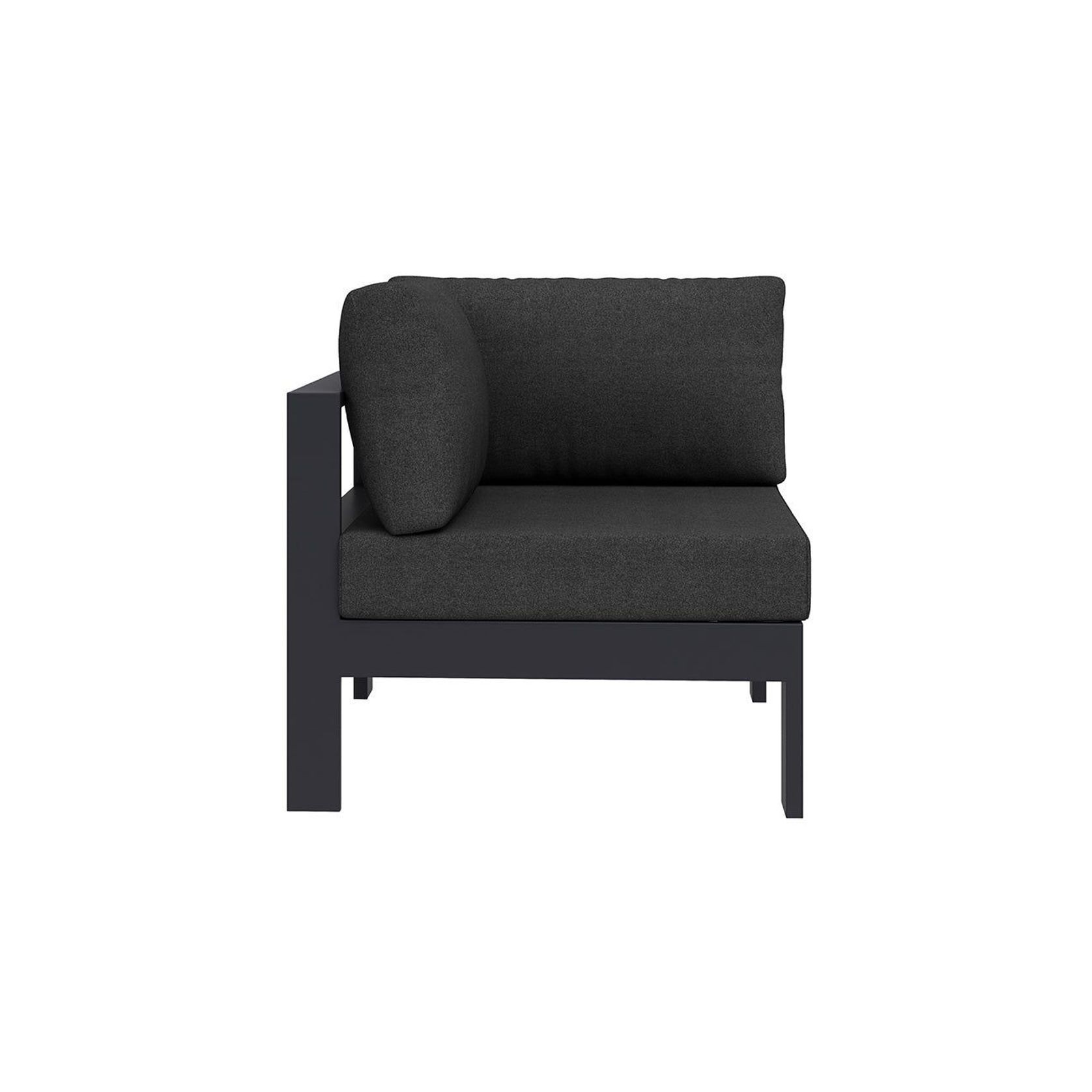 Sandpiper 2.0 Outdoor Sectional Corner Sofa gallery detail image