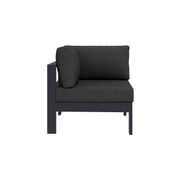 Sandpiper 2.0 Outdoor Sectional Corner Sofa gallery detail image