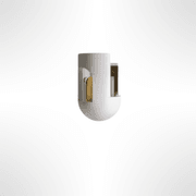 Soul Story 3 Wall Light gallery detail image