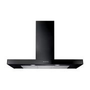 Falcon | Flat Hood Rangehood gallery detail image