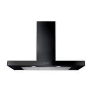 Falcon | Flat Rangehood gallery detail image