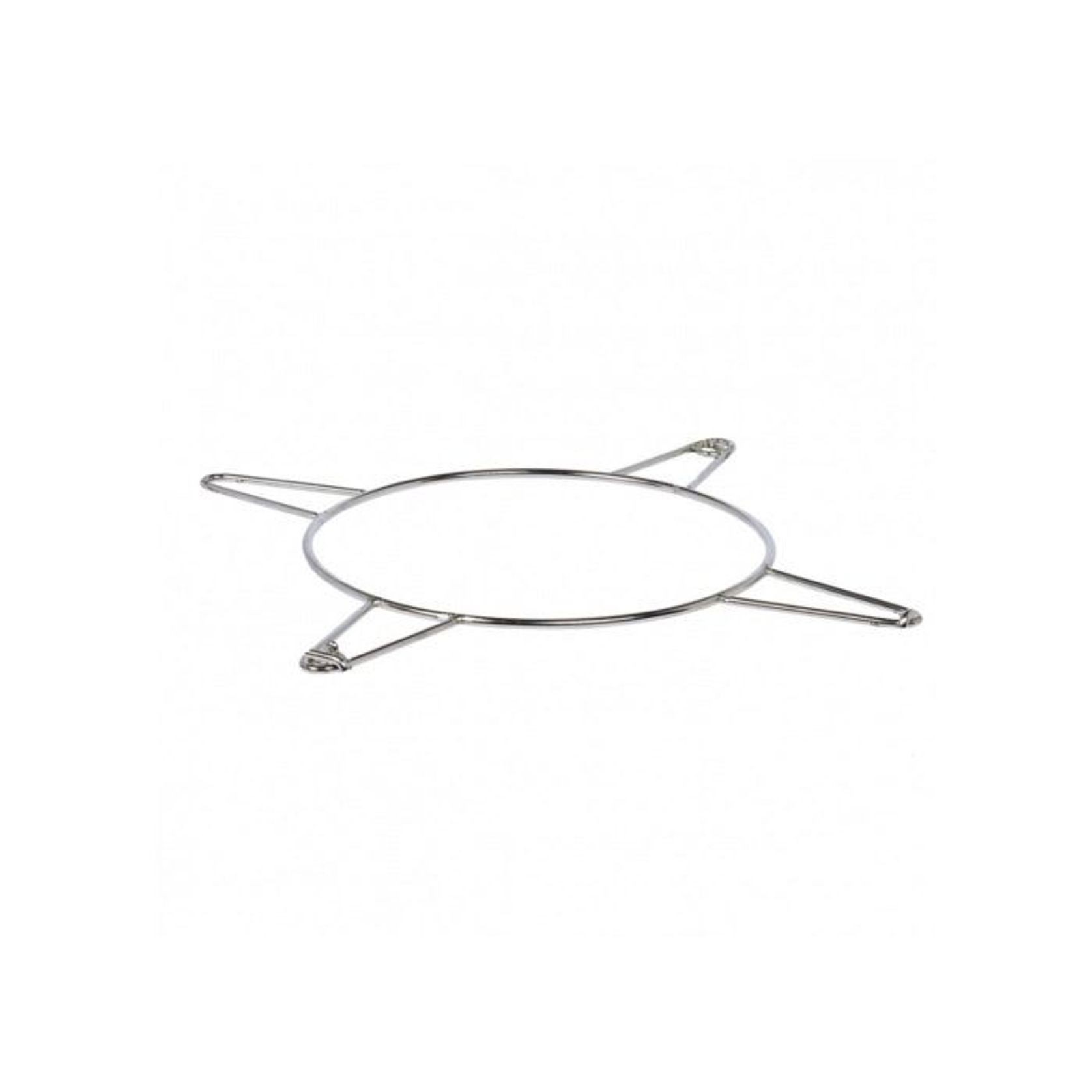 Kamado Joe Accessory Rack gallery detail image