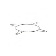 Kamado Joe Accessory Rack gallery detail image