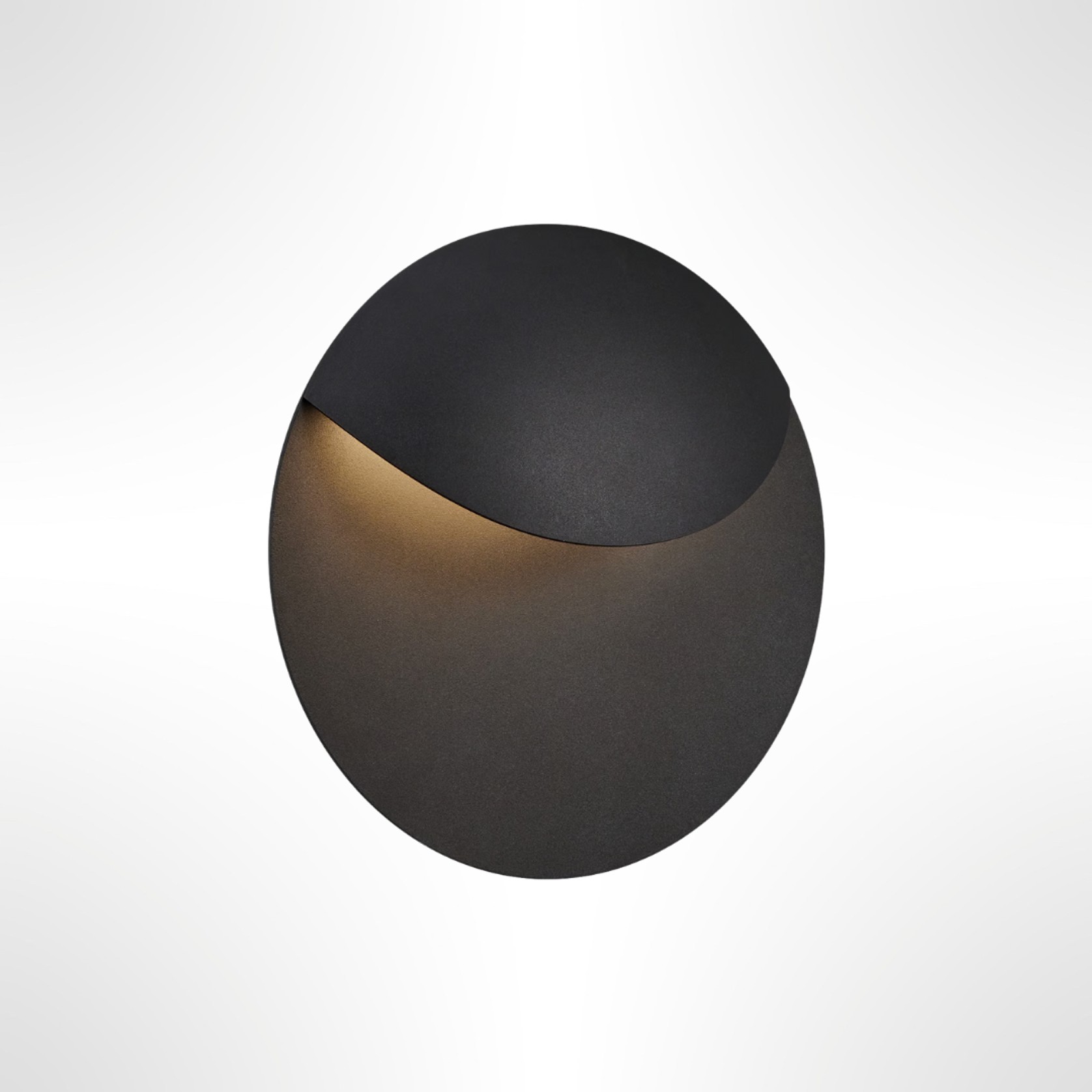 Valopin Wall Light gallery detail image