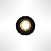 Kyklop Ripple Ceiling Light gallery detail image