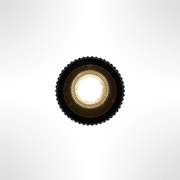 Kyklop Ripple Ceiling Light gallery detail image