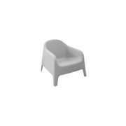 Bridget Outdoor Tub Chair gallery detail image