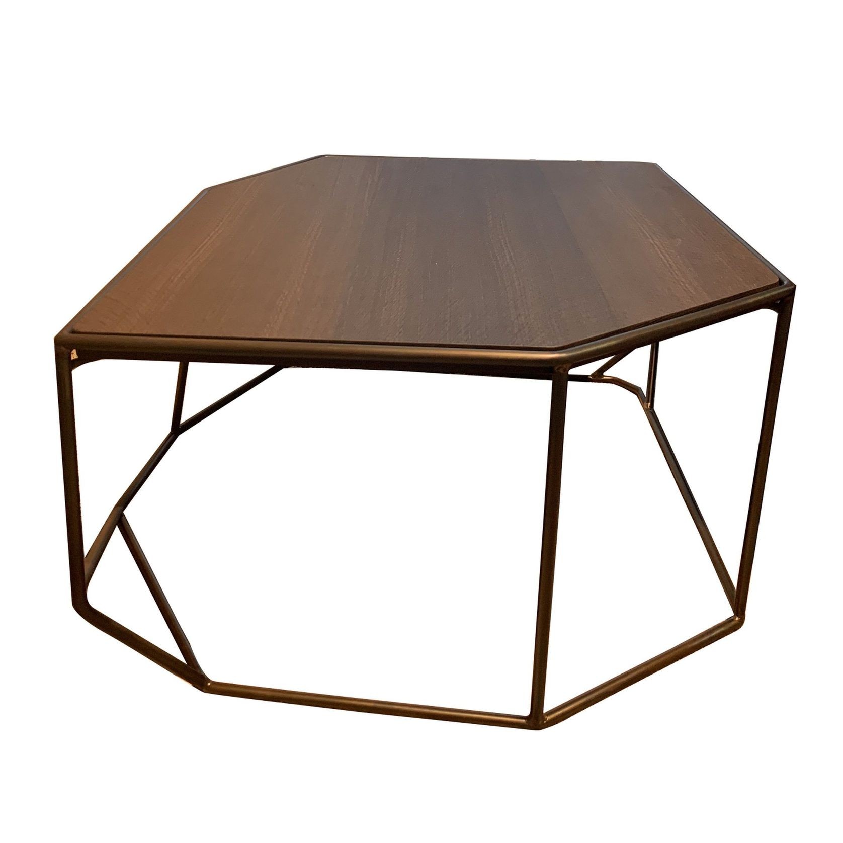 W Table gallery detail image