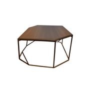 W Table gallery detail image