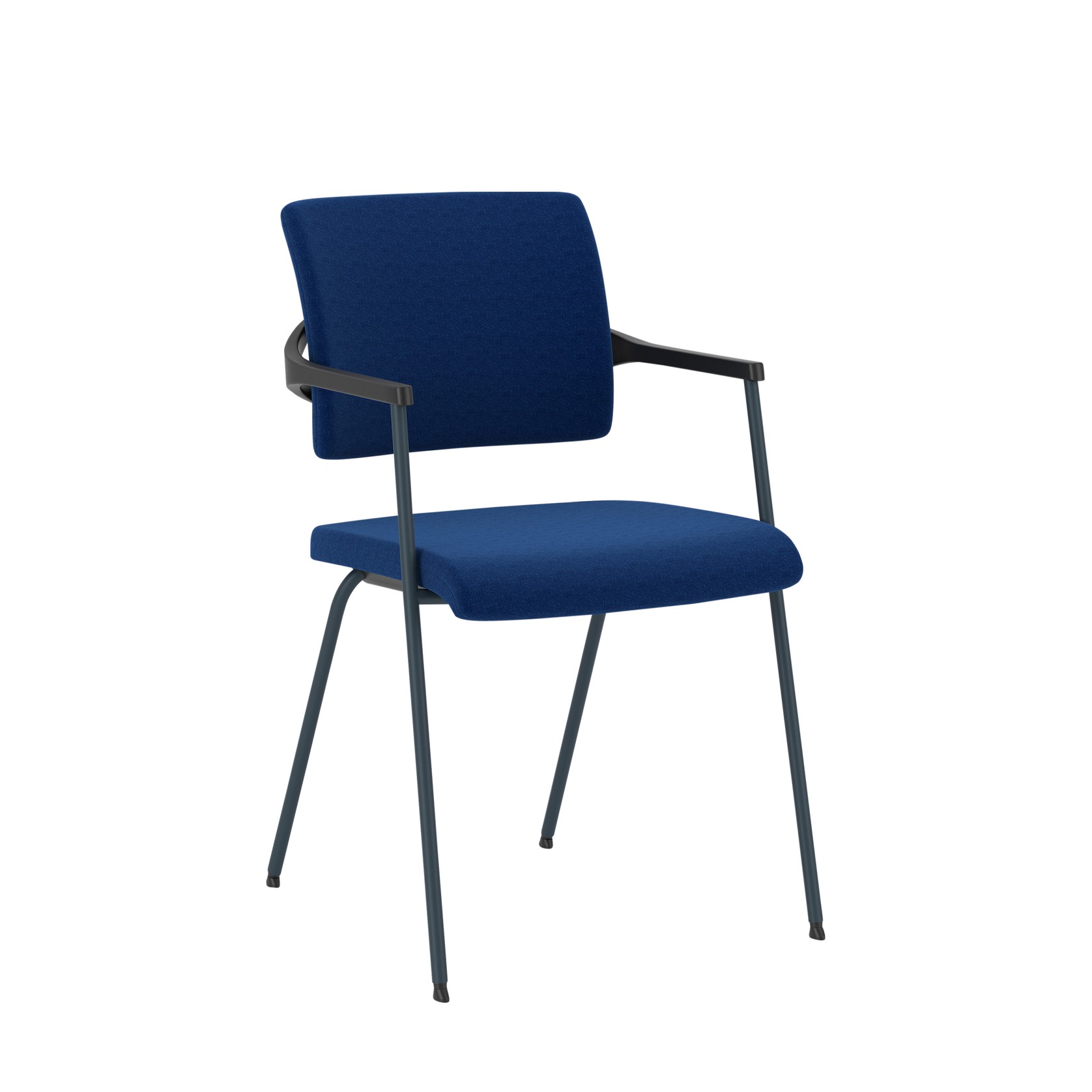 2ME Chair gallery detail image