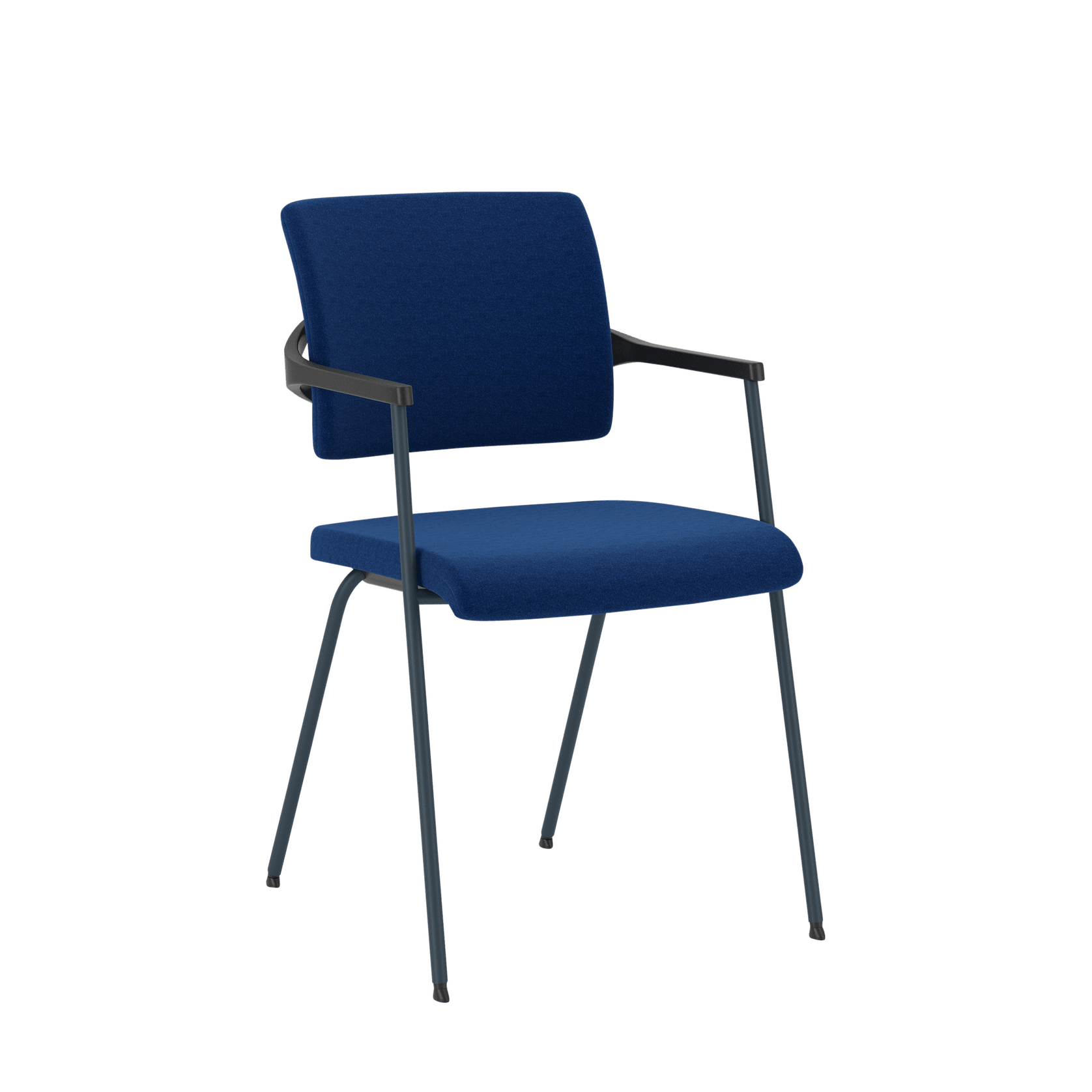 2ME Chair gallery detail image