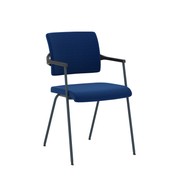 2ME Chair gallery detail image