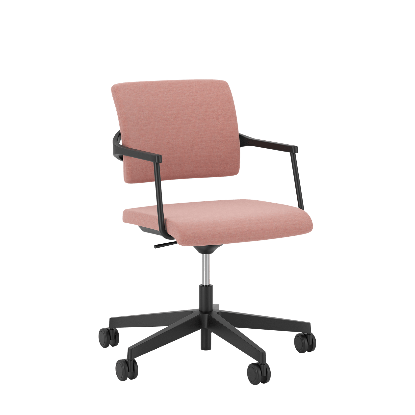 2ME Office Chair gallery detail image