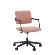 2ME Office Chair gallery detail image