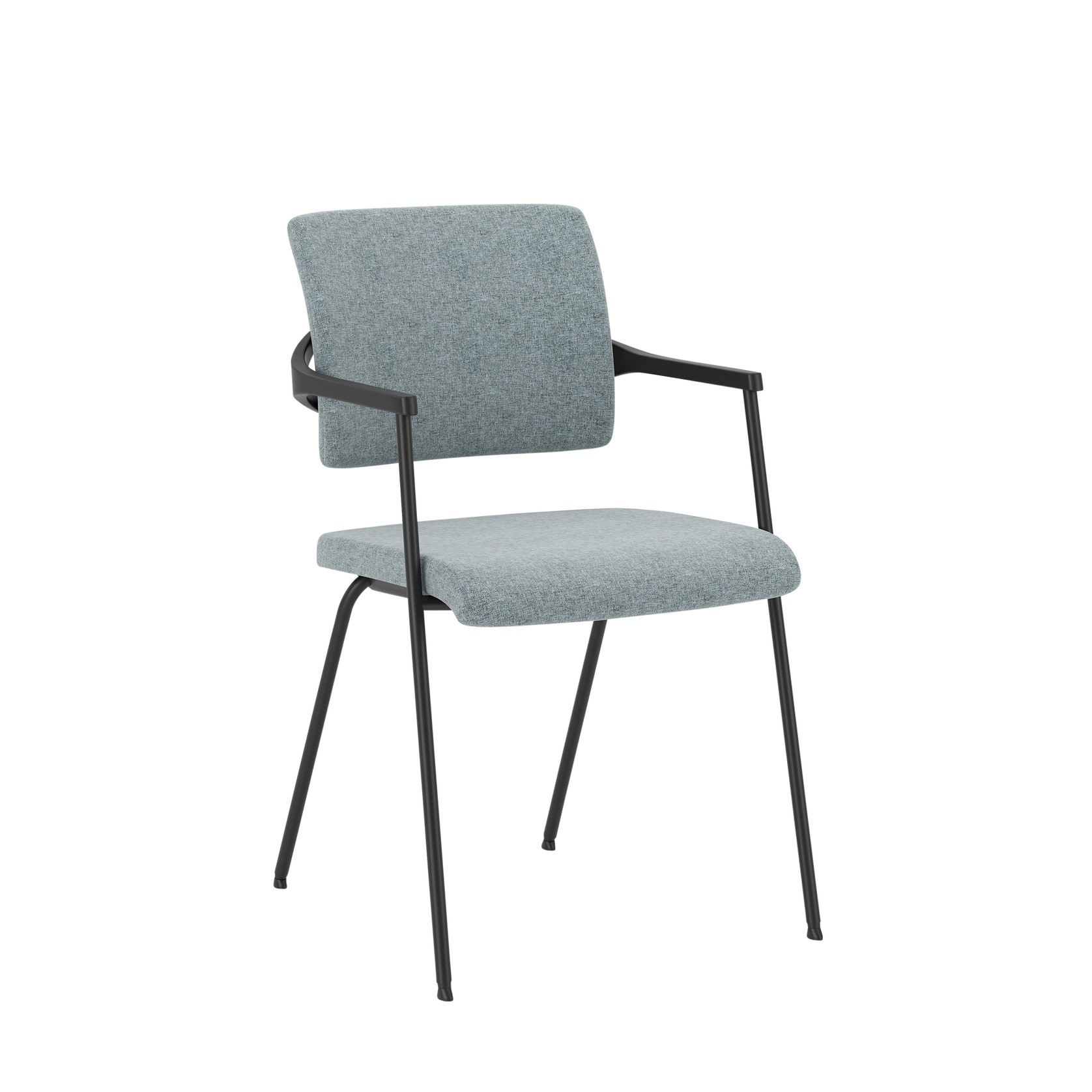 2ME Chair gallery detail image