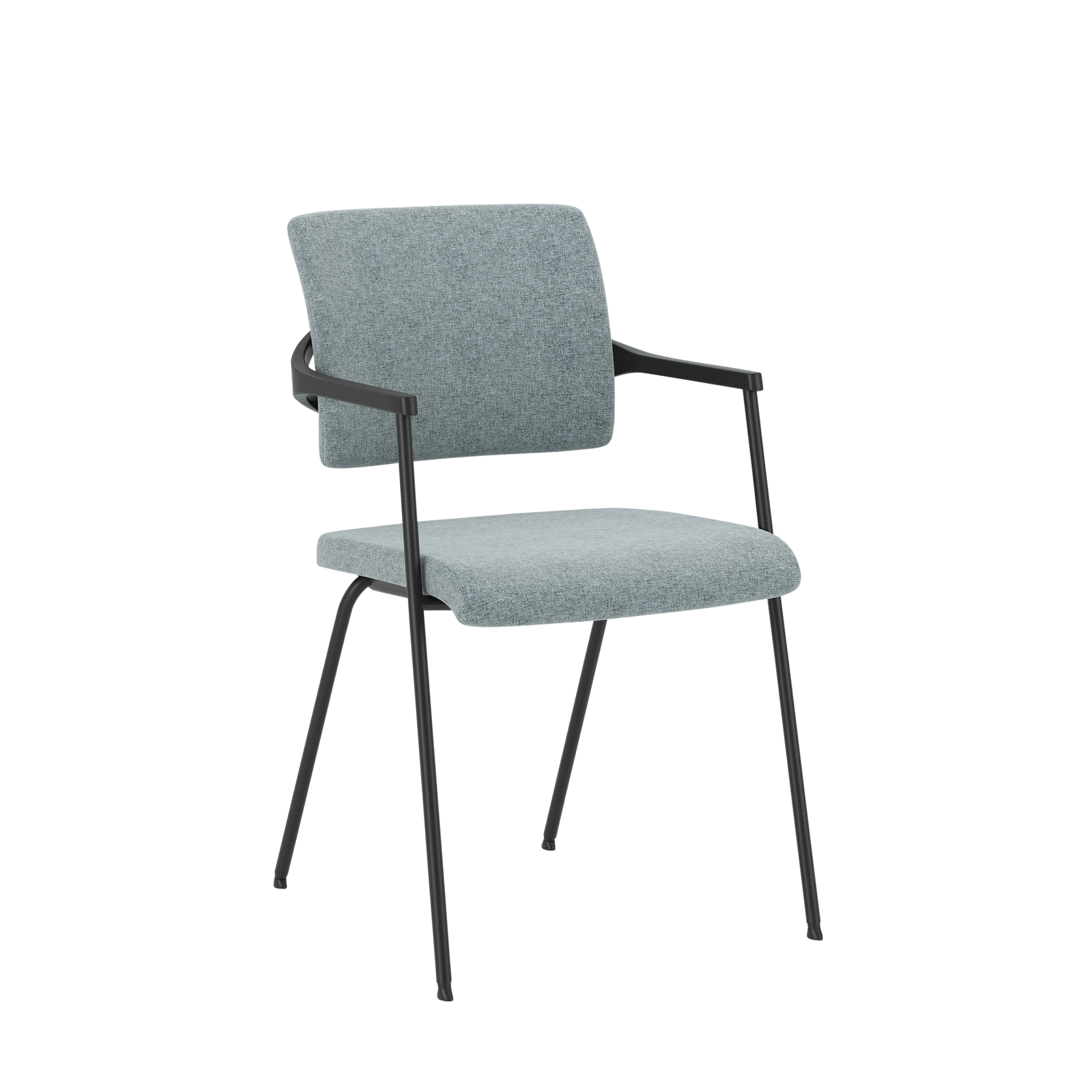 2ME Chair gallery detail image