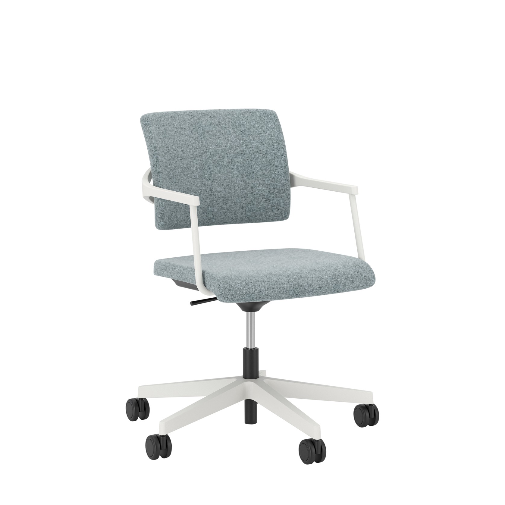 2ME Office Chair gallery detail image