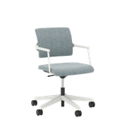 2ME Office Chair gallery detail image