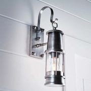 Walker Wall Light gallery detail image