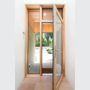 Custom Hinged Doors gallery detail image
