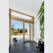 Custom Hinged Doors gallery detail image