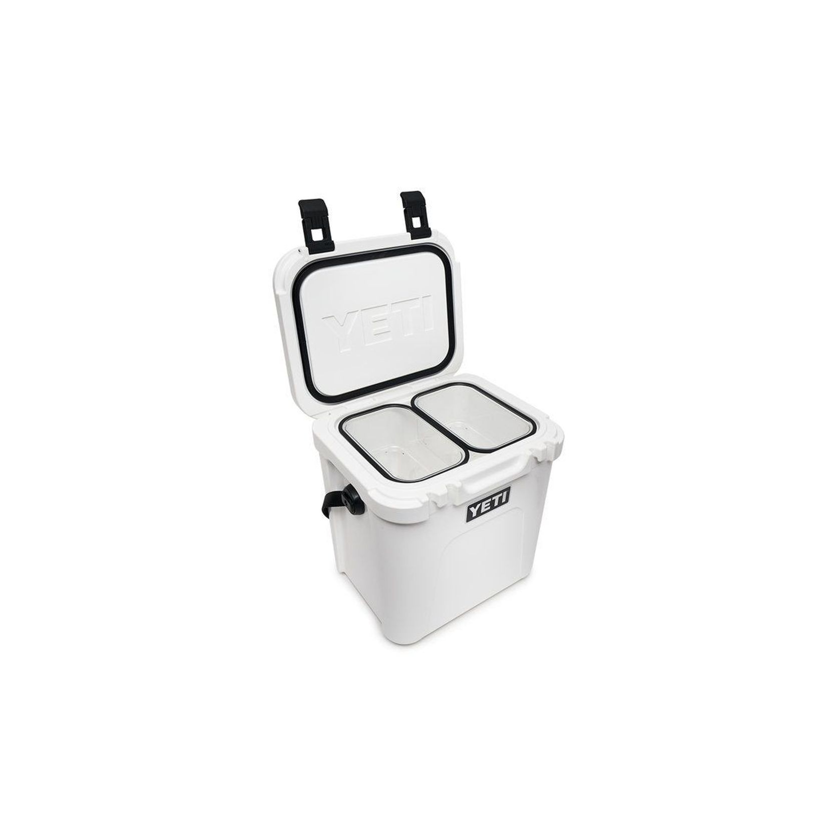 YETI® Roadie 24 Basket gallery detail image