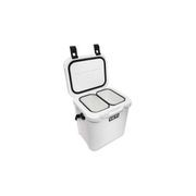 YETI® Roadie 24 Basket gallery detail image