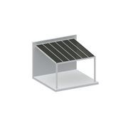 Coastal Patio Cover Collection gallery detail image