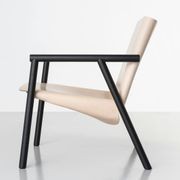 1085 Armchair gallery detail image