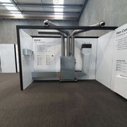 Training & Project Support gallery detail image