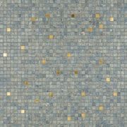 Bali Stone | Gold Mosaics Collection by Ezarri gallery detail image