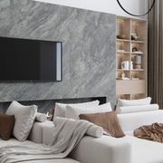 Lyra | Marble Look gallery detail image