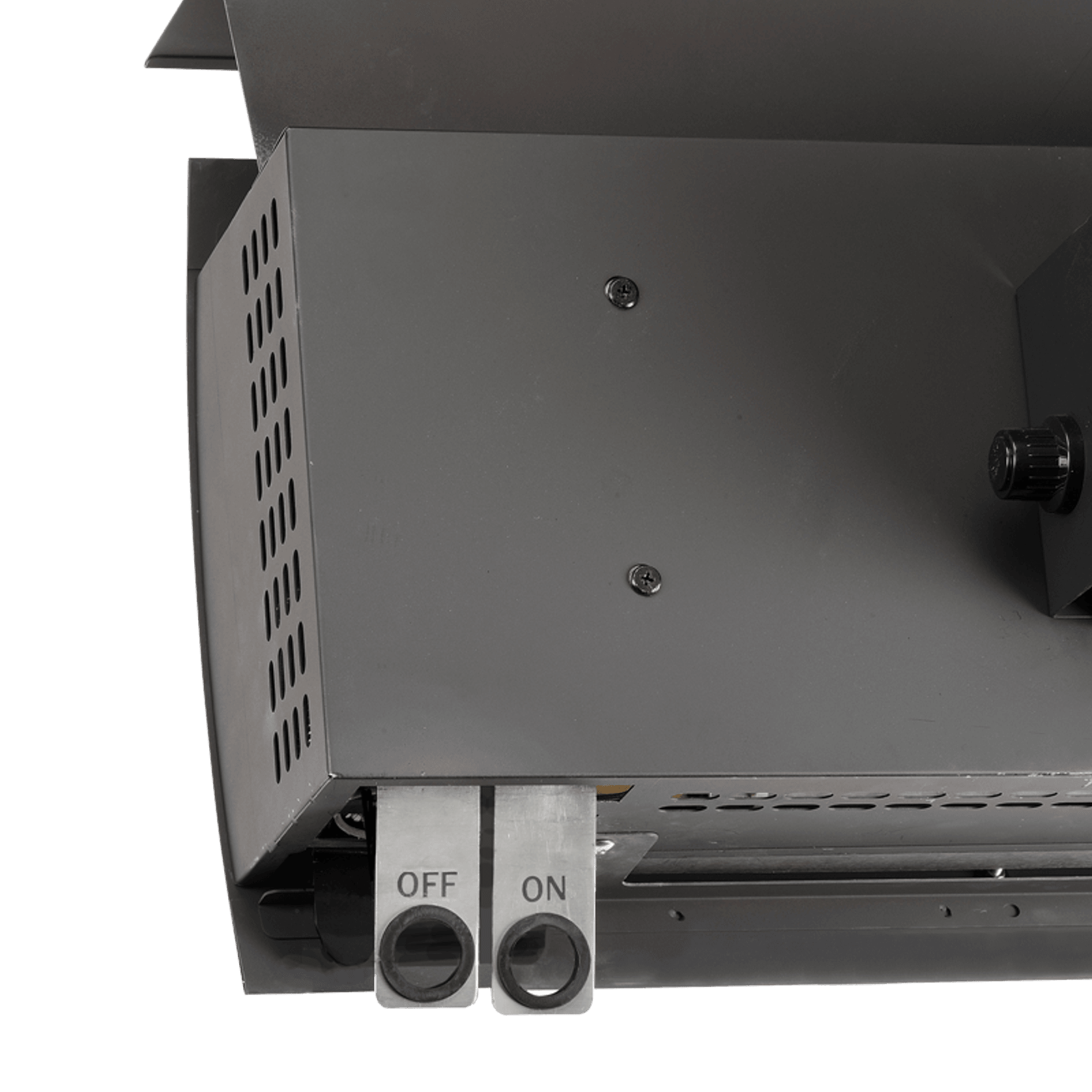 HEATSTRIP Portable Gas Heater gallery detail image