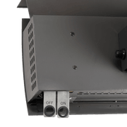 HEATSTRIP Portable Gas Heater gallery detail image