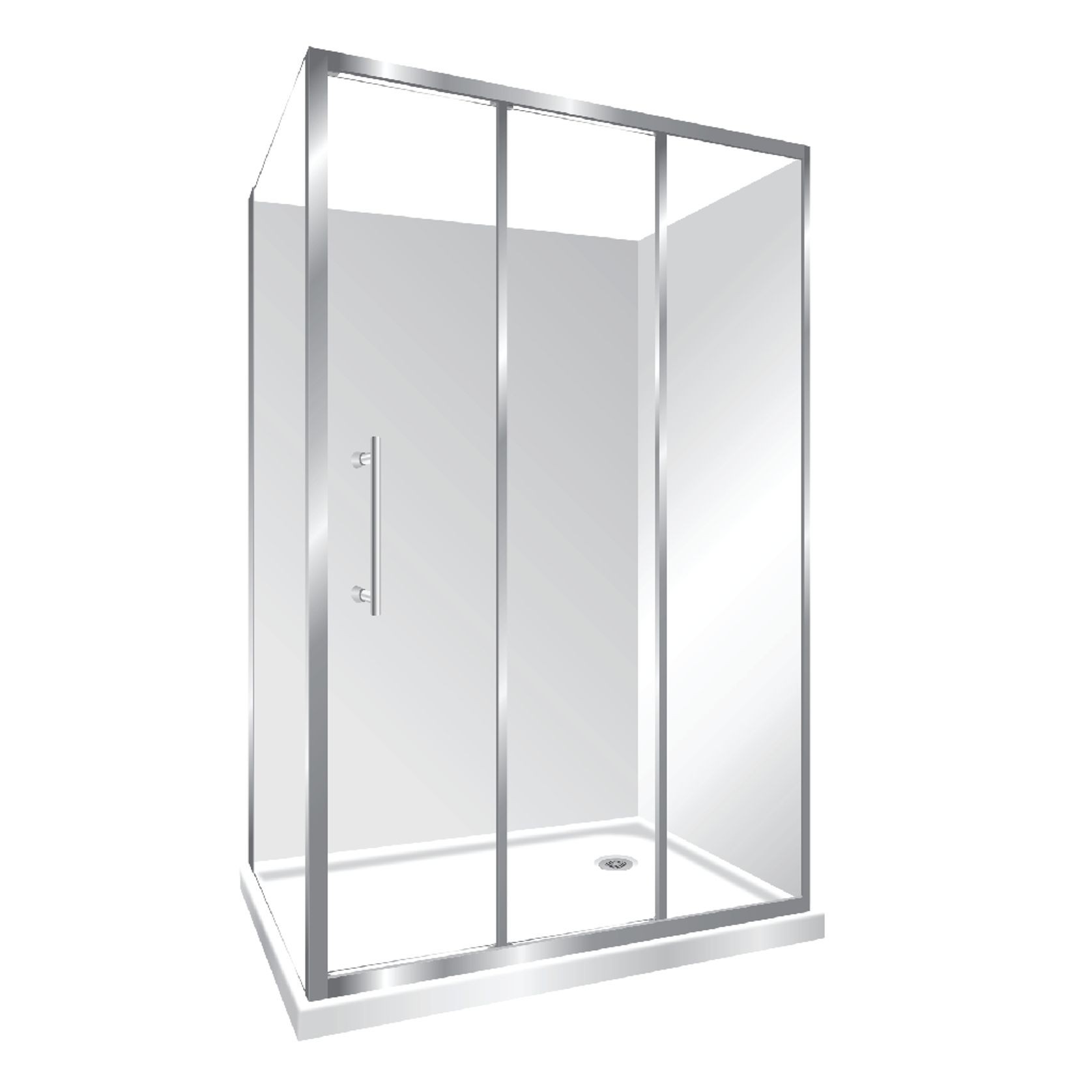 Retro Square 1200×1000 gallery detail image