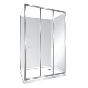 Retro Square 1200×1000 gallery detail image