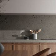 Totem | Concrete & Metal Look gallery detail image