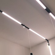 3 Circuit Track Systems gallery detail image