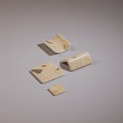 Clay | Terrazzo Mosaics Collection by Ezarri gallery detail image