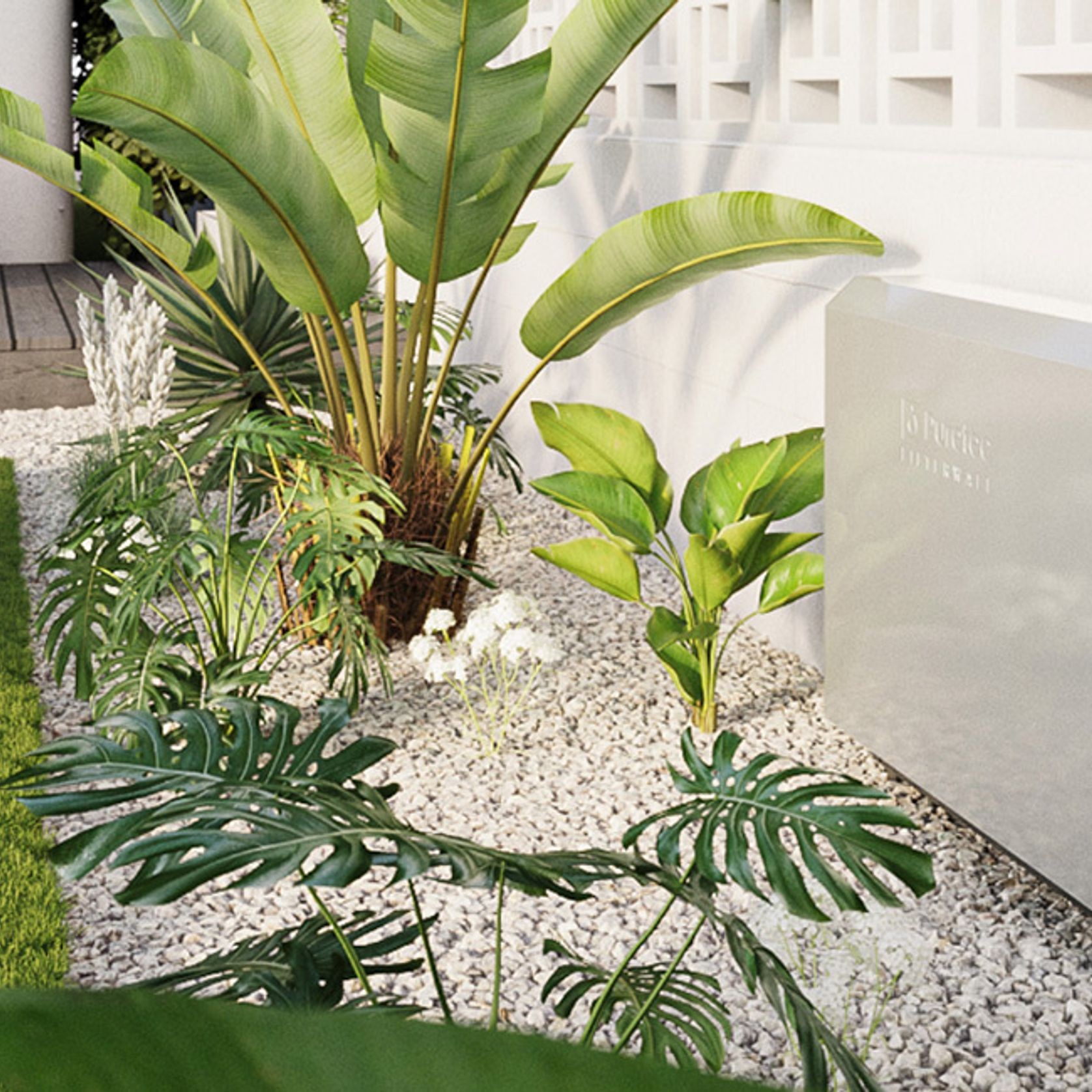 FilterWall F-Series Freestanding Water Filtration gallery detail image