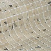 Clay | Terrazzo Mosaics Collection by Ezarri gallery detail image