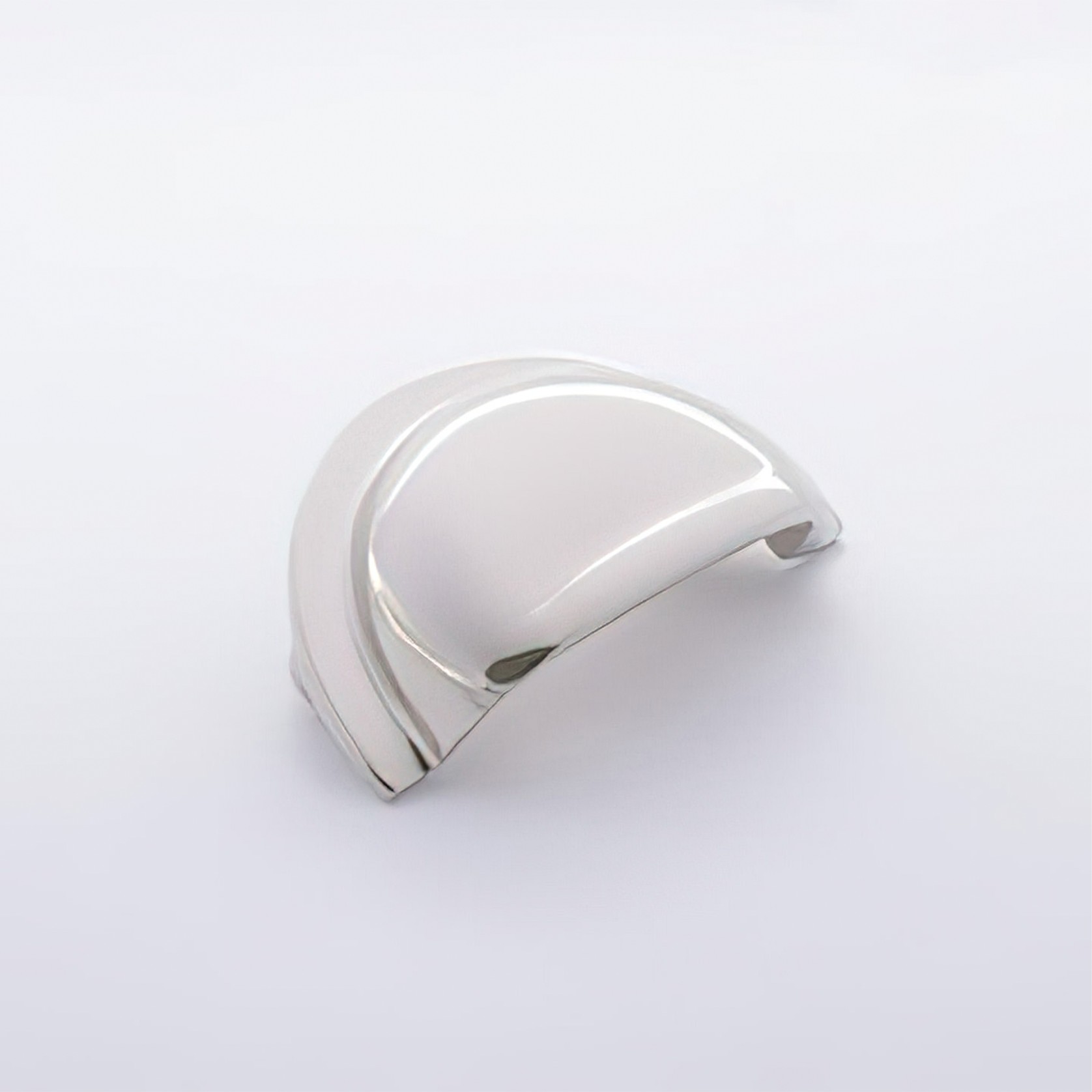Armac Martin - Cotswold Cup Cabinet Handle/Drawer Pull gallery detail image