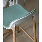 Sharky Stool gallery detail image