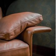 Alato Sofa gallery detail image