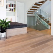 Aztec Oiled Wood Flooring gallery detail image