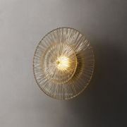Sunrise Wall Light gallery detail image