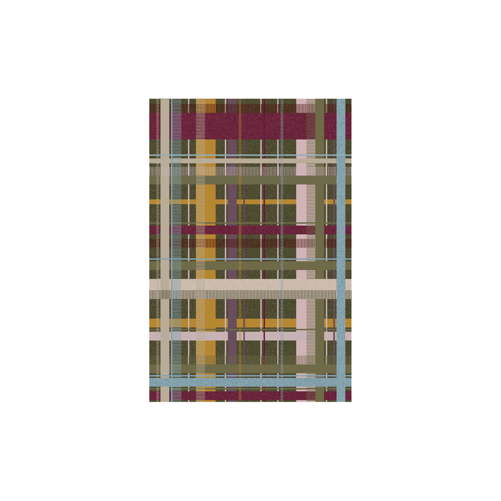 Levels gallery detail image